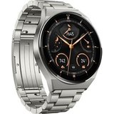 Watch GT 3 Pro Titanium, Smartwatch