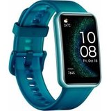 Watch Fit Special Edition (Stia-B39), Smartwatch