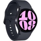 Galaxy Watch6, Smartwatch